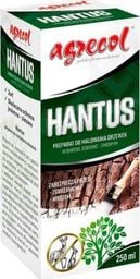  Agrecol Hantus - Preparat Do Malowania Drzewek 250 ml