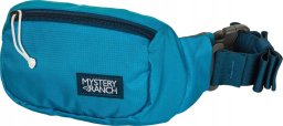 Mystery Ranch Forager Hip Mini, Techno, OS
