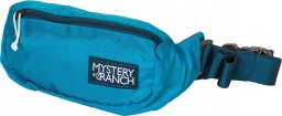 Mystery Ranch Forager Hip Pack, Techno, OS