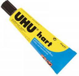 UHU Klej Hart 35g (UHU/44342)