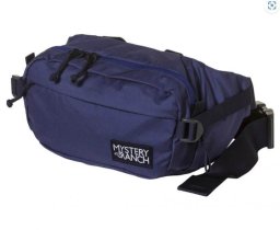 Mystery Ranch U'S Full Moon, Techno, OS