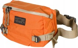 Mystery Ranch U'S Hip Monkey, Hunter, OS