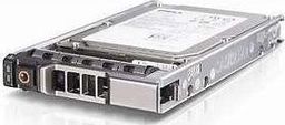 Dysk serwerowy Dell 480GB 2.5'' SATA III (6 Gb/s)  (345-BBDF)