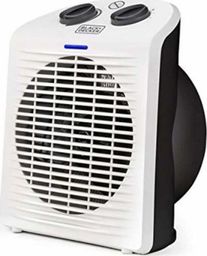 Termowentylator Black&Decker BXSH2000E