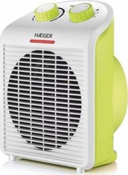 Termowentylator Haeger Haeger Thermoheat