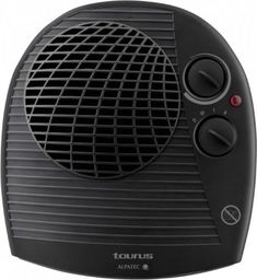 Termowentylator Taurus Grzejnik Taurus TFH3001 2000W