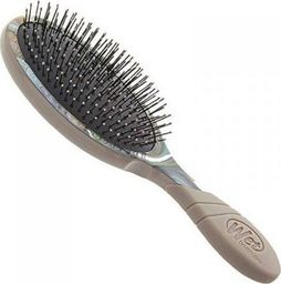 The Wet Brush Szczotka The Wet Brush
