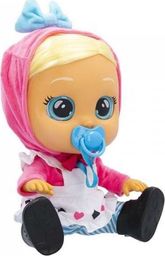  Imc Lalka Baby IMC Toys Storyland Alice (30 cm)