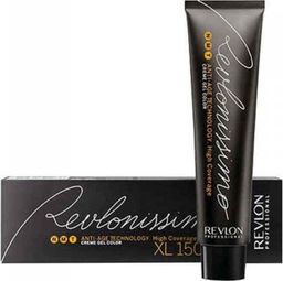 Revlon Koloryzacja permanentna w kremie Revlonissimo High Coverage Revlon N 9.31 (60 ml)