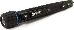 Flir Systems Bezdotykowy detektor napięcia z latarką FLIR VP42