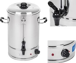 Royal Catering 1181 WARNIK DO WODY ROYAL CATERING RCWK 11L 1181