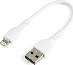 Adapter USB StarTech  (RUSBLTMM15CMW)
