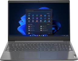Laptop Lenovo V15-IGL (82C3001WSP)