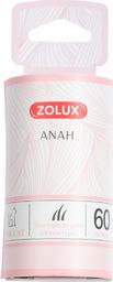  Zolux ZOLUX ANAH Wkład do rolki do zbierania sierści