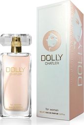 Chatler Dolly Woman EDP 100 ml