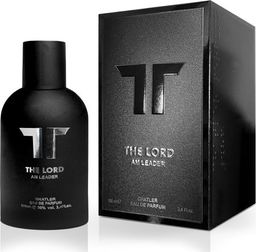  Chatler The Lord Am Leader EDP 100 ml 