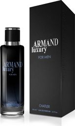  Chatler Armand Luxury For Men EDP 100 ml 