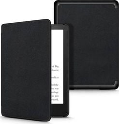 Pokrowiec Tech-Protect Smart Case Kindle Paperwhite 5 Czarny