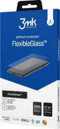  3MK FlexibleGlass (3MK2310)