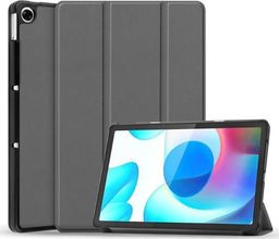Etui na tablet Tech-Protect Etui Tech-protect Smartcase Realme Pad 10.4 Grey