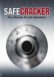  Safecracker: The Ultimate Puzzle Adventure PC, wersja cyfrowa