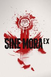  Sine Mora EX PC, wersja cyfrowa