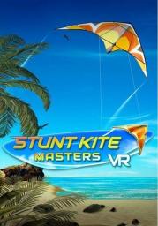  Stunt Kite Masters VR PC, wersja cyfrowa