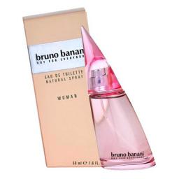Bruno Banani Woman W 20ml
