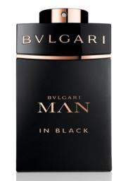 Bvlgari EDP 150 ml