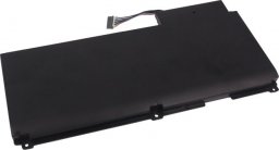 Bateria CoreParts Battery for Samsung Laptop