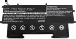 Bateria CoreParts Laptop Battery for HP