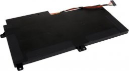 Bateria CoreParts Battery for Samsung Laptop