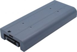 Bateria CoreParts Laptop Battery for Panasonic