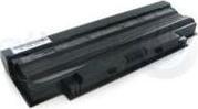 Bateria CoreParts Laptop Battery for Dell