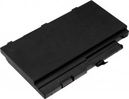 Bateria CoreParts Laptop Battery for HP