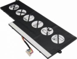 Bateria CoreParts Laptop Battery for Acer