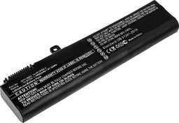 Bateria CoreParts Laptop Battery for MSI