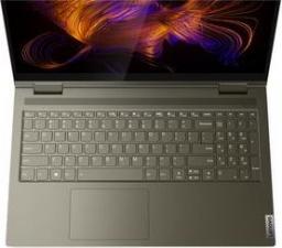Laptop Lenovo Yoga Slim 7 15ITL5 (82BJCTO1WW)