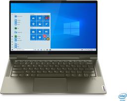 Laptop Lenovo Yoga Slim 7 14ITL5 82BH005BMH