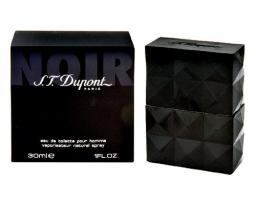  S.T. Dupont Noir EDT 100 ml 