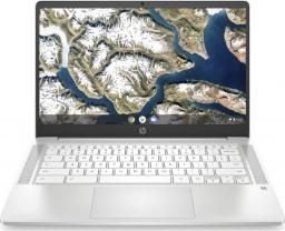 Laptop HP Chromebook 14a-na0007na (2R171EAR)