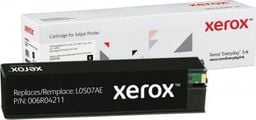 Toner Xerox 006R04211 Black Oryginał  (006R04211)