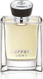 Ferrari EDT 100 ml