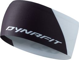  Dynafit Opaska DYNAFIT Performance Dry Headband 2.0 Uniwersalny