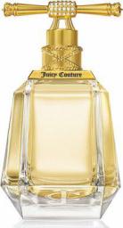  Juicy Couture I Am Juicy Couture EDP 100 ml 