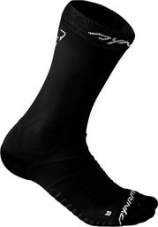 Dynafit Skarpety do biegania DYNAFIT Ultra Cushion Socks 39/42