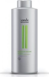  Londa LONDA Impressive Volume szampon na objętość do włosów cienkich, 1000ml