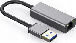 Karta sieciowa Co2 Adapter USB 3.0