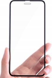  Co2 iPhone 12 Pro Max Szkło Hartowane 10D