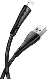 Adapter USB Mcdodo  (CA-7440)
